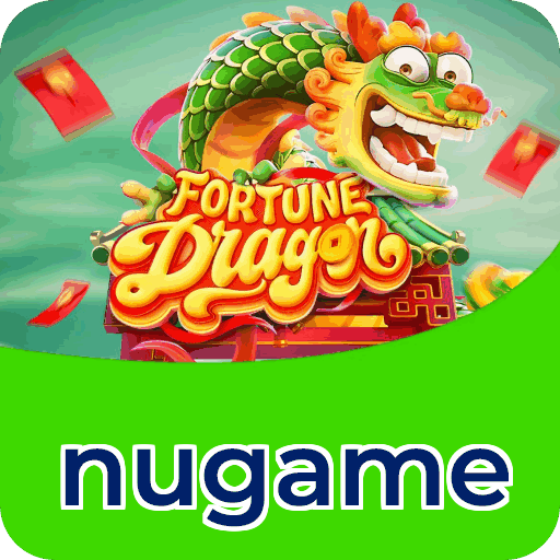 nugame — download do app e privacidade de dados
