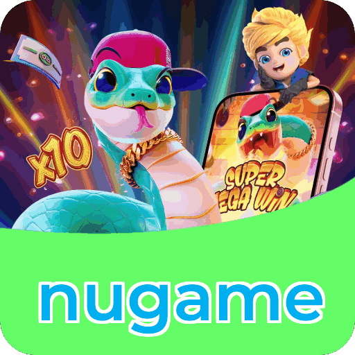 nugame download — permissões do app e LGPD