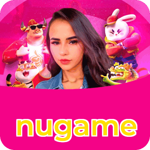 Sweet Bonanza slot game