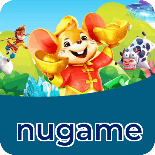 Gates of Olympus 1000 slot game