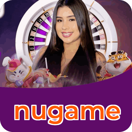 Crazy Time live game