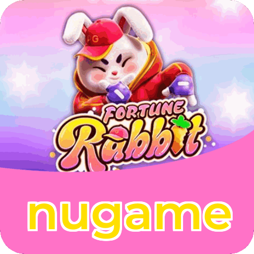nugame — instalação e tratamento de dados na plataforma
