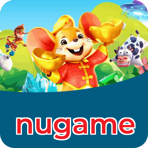 nugame — pagamento e verificação conforme a política da plataforma