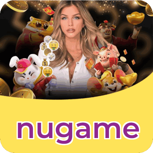 nugame cassino ao vivo — streams, chat e LGPD