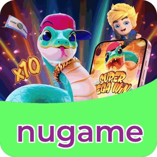 nugame Fortune — dados de jogo e conta conforme LGPD