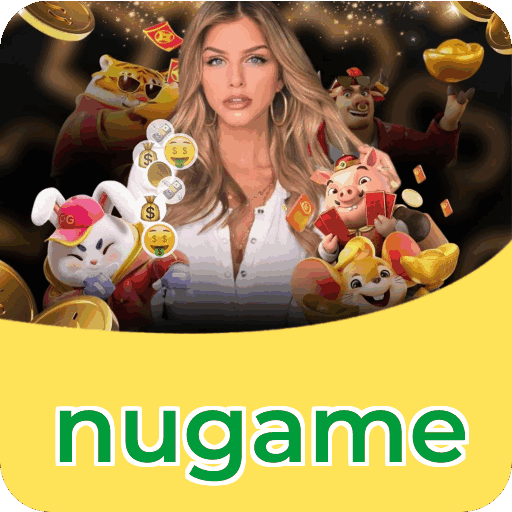 nugame VIP — segmentação e política de privacidade da plataforma