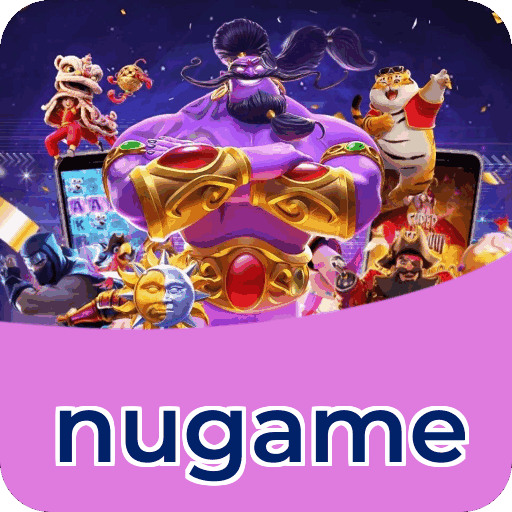 nugame apostas — dados e LGPD no site