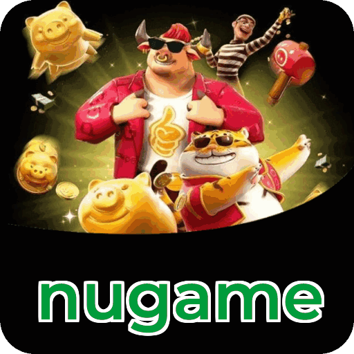 nugame — login e conta conforme política da plataforma