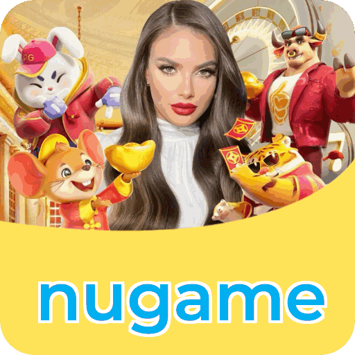 nugame no Android — download seguro do APK
