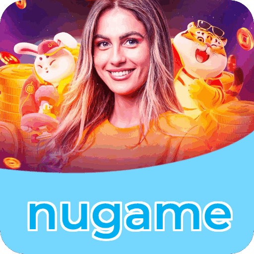nugame no Facebook — privacidade Meta e política LGPD
