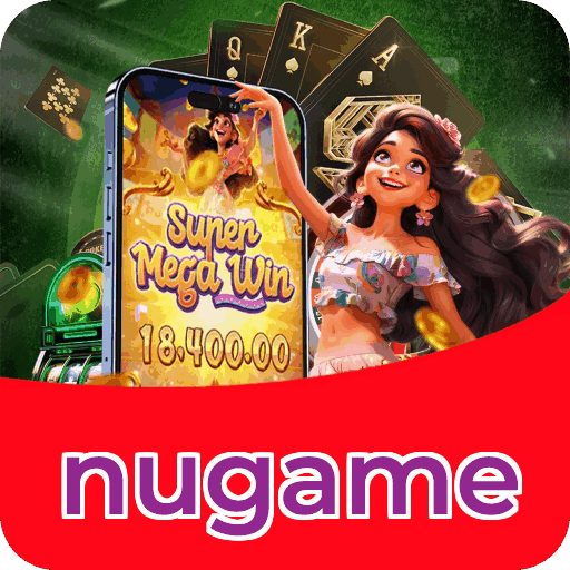 nugame Telegram — privacidade e canais oficiais