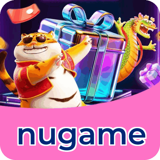 nugame bônus — promoções, antifraude e política de privacidade