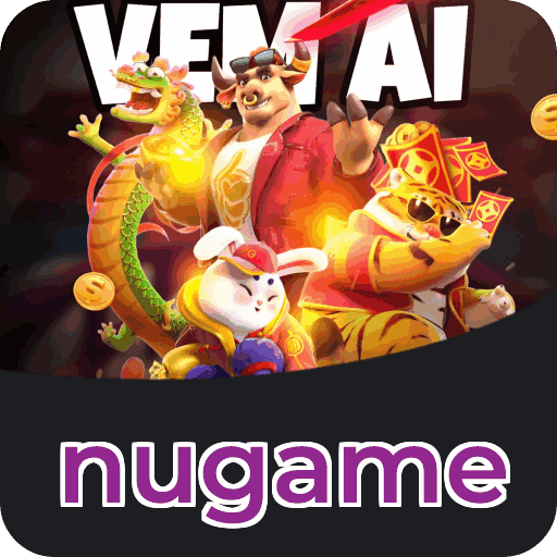 Lightning Roulette live game